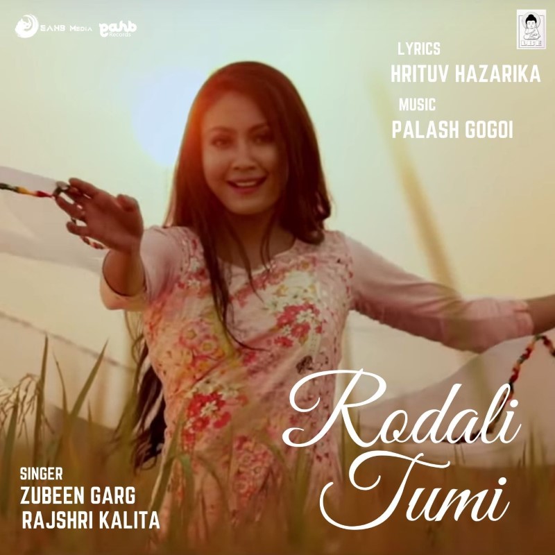 Rodali Tumi, Listen the song  Rodali Tumi, Play the song  Rodali Tumi, Download the song  Rodali Tumi